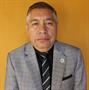 Walter Jiménez, Guatemala